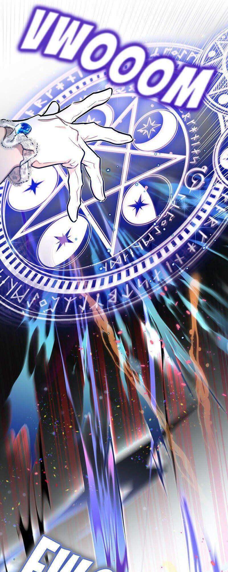 Khế Ước Của Ác Ma Chapter 49 - 64