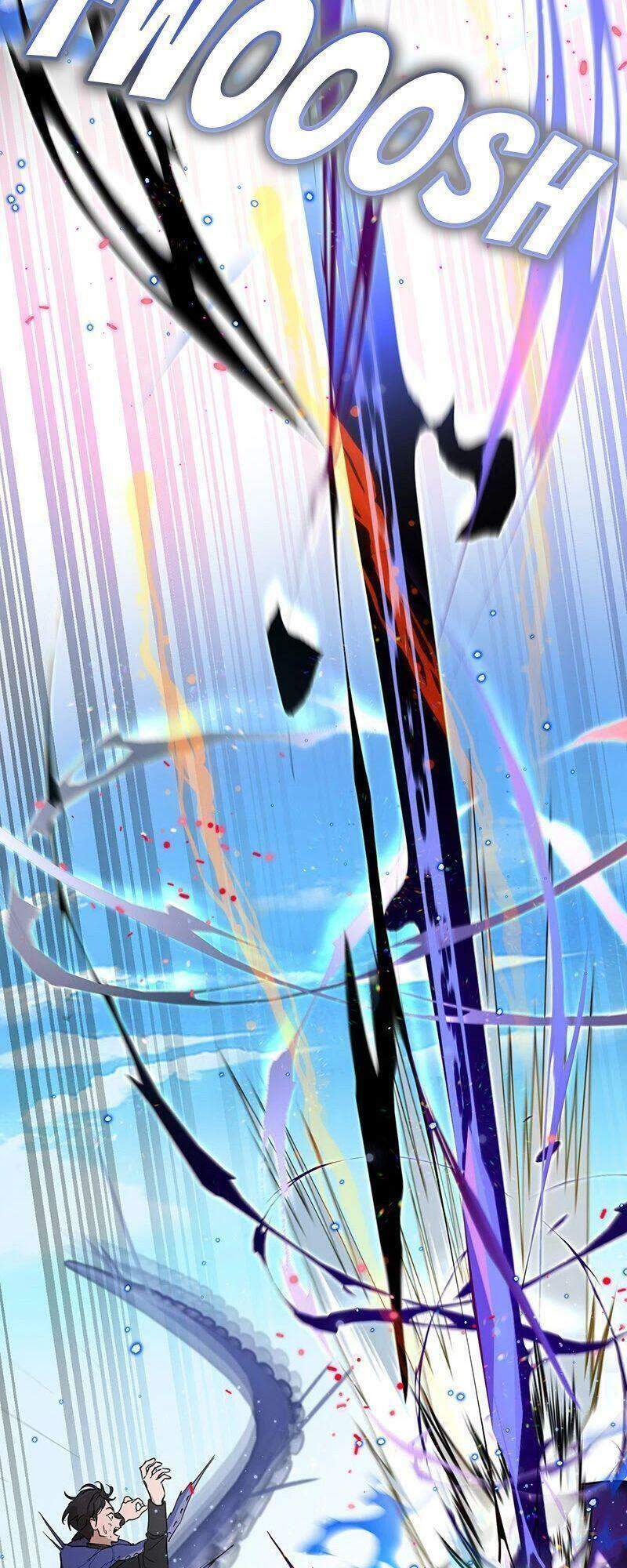 Khế Ước Của Ác Ma Chapter 49 - 65