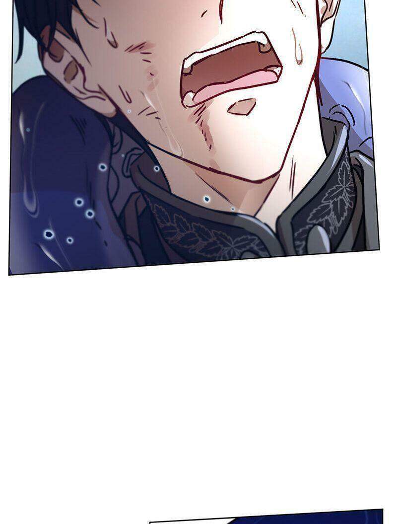 Khế Ước Của Ác Ma Chapter 49 - 67