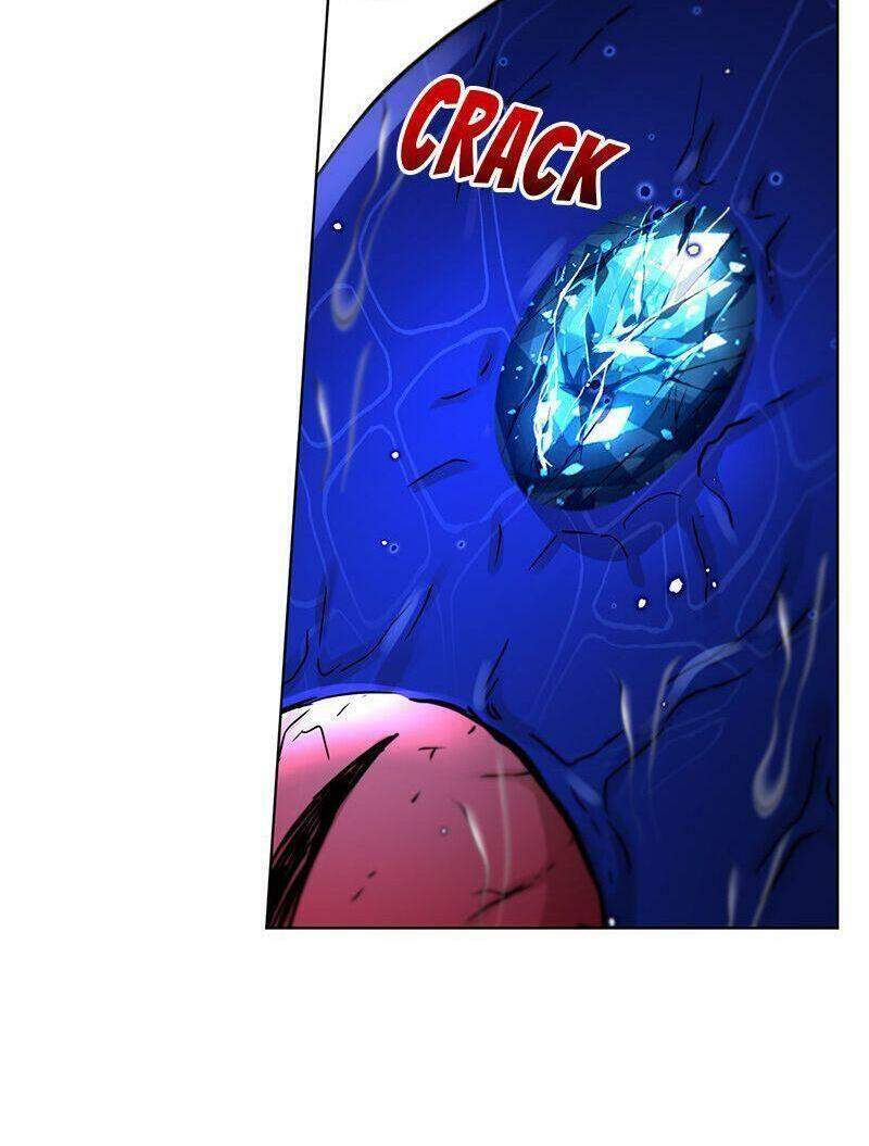 Khế Ước Của Ác Ma Chapter 49 - 68