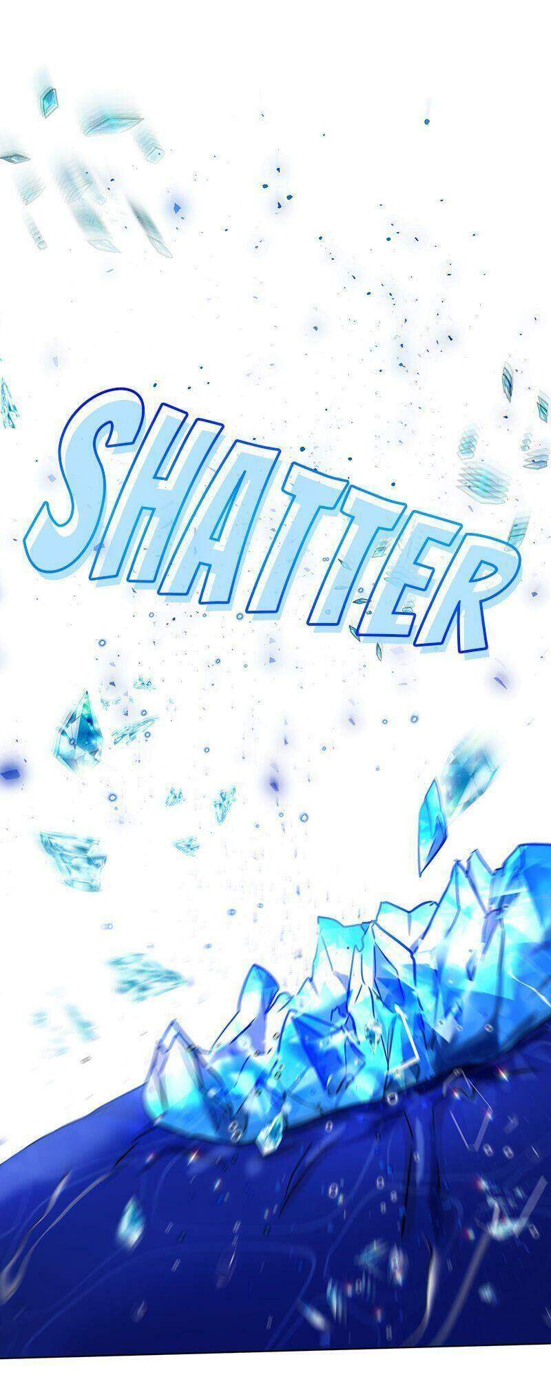 Khế Ước Của Ác Ma Chapter 49 - 69