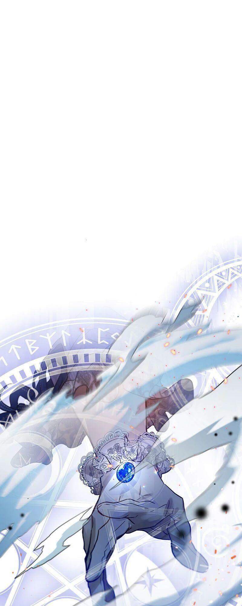 Khế Ước Của Ác Ma Chapter 49 - 70