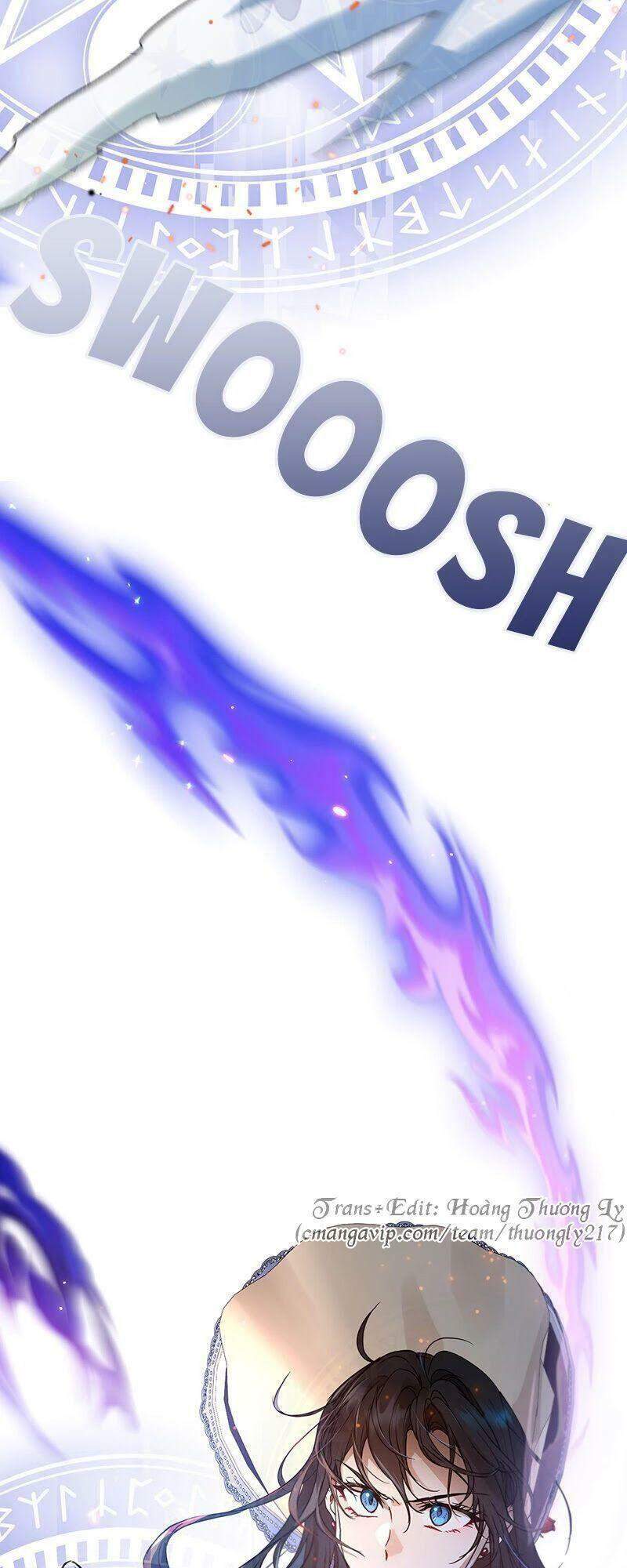 Khế Ước Của Ác Ma Chapter 49 - 71