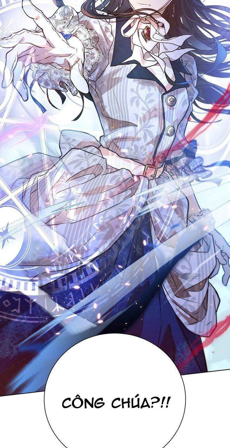 Khế Ước Của Ác Ma Chapter 49 - 72