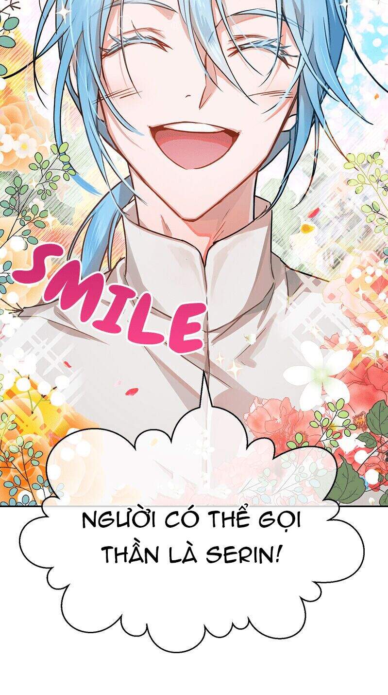 Khế Ước Của Ác Ma Chapter 5 - 2