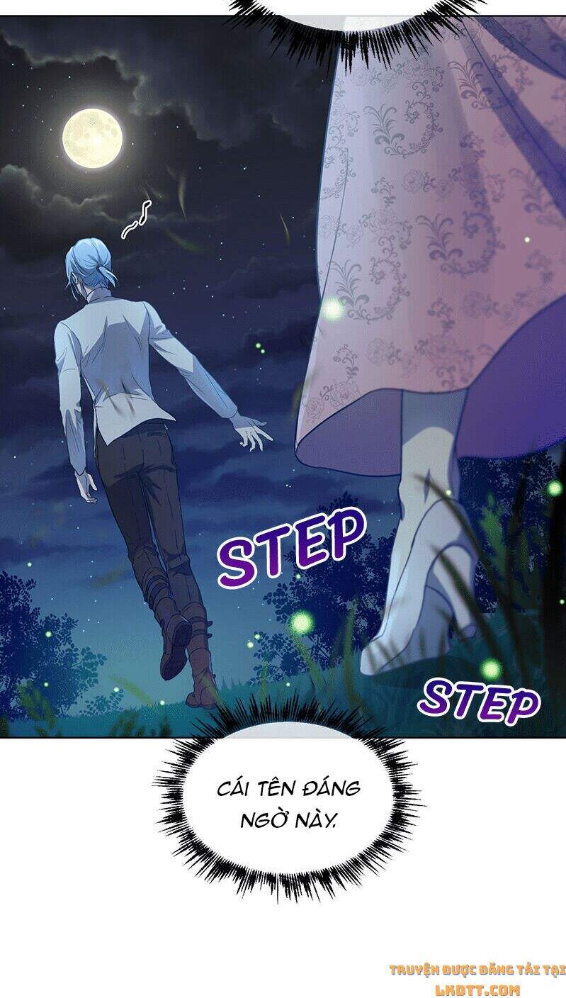 Khế Ước Của Ác Ma Chapter 5 - 18