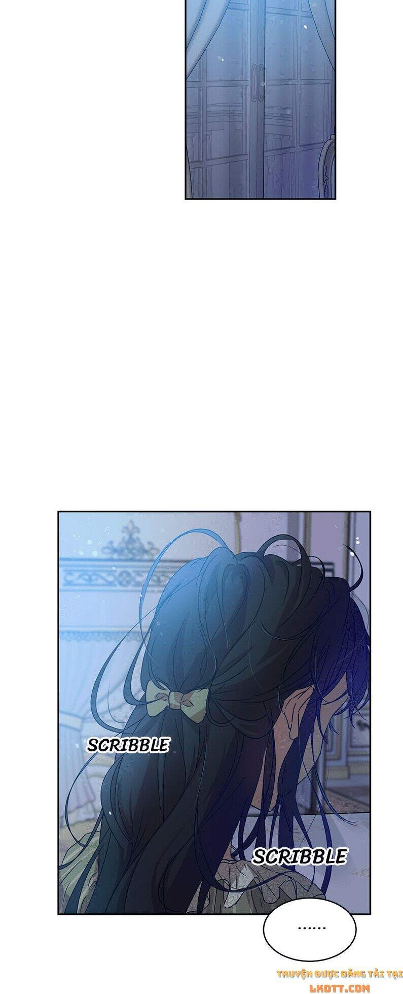 Khế Ước Của Ác Ma Chapter 5 - 36