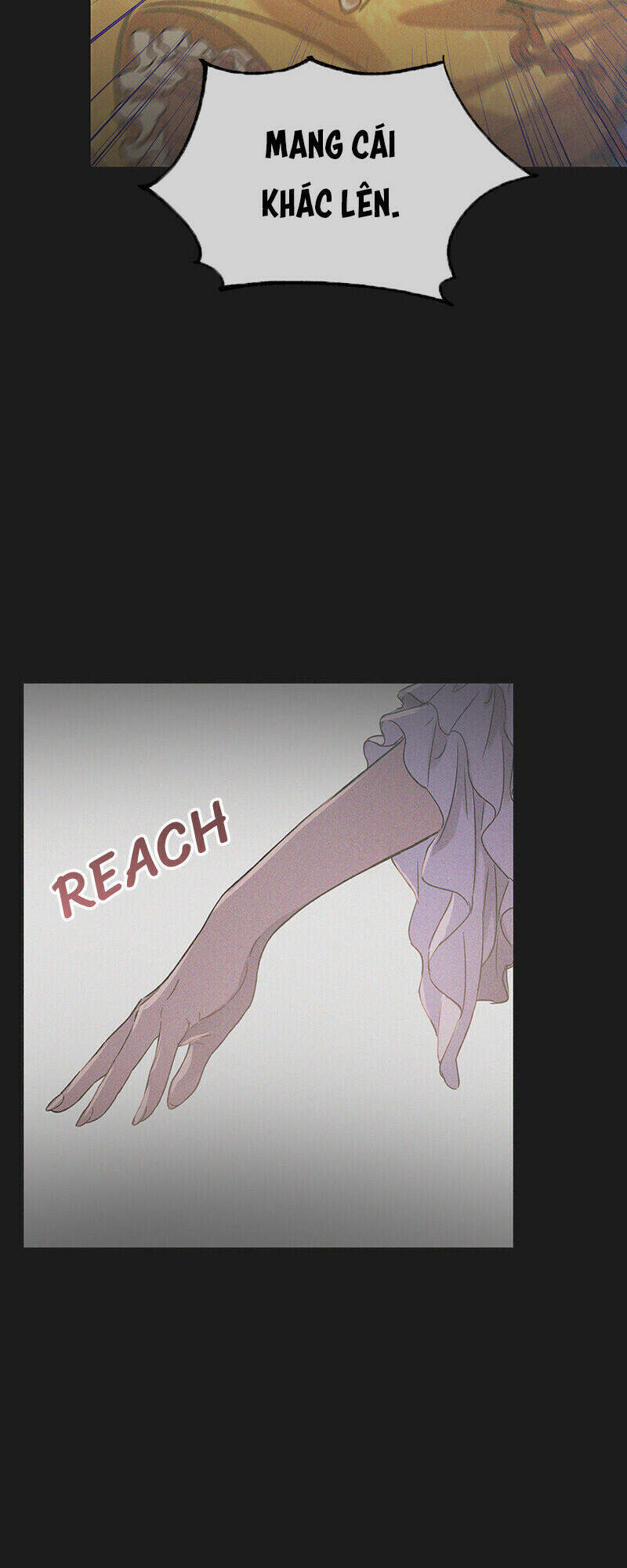 Khế Ước Của Ác Ma Chapter 50 - 24