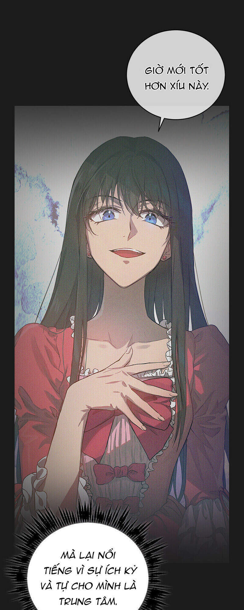 Khế Ước Của Ác Ma Chapter 50 - 25