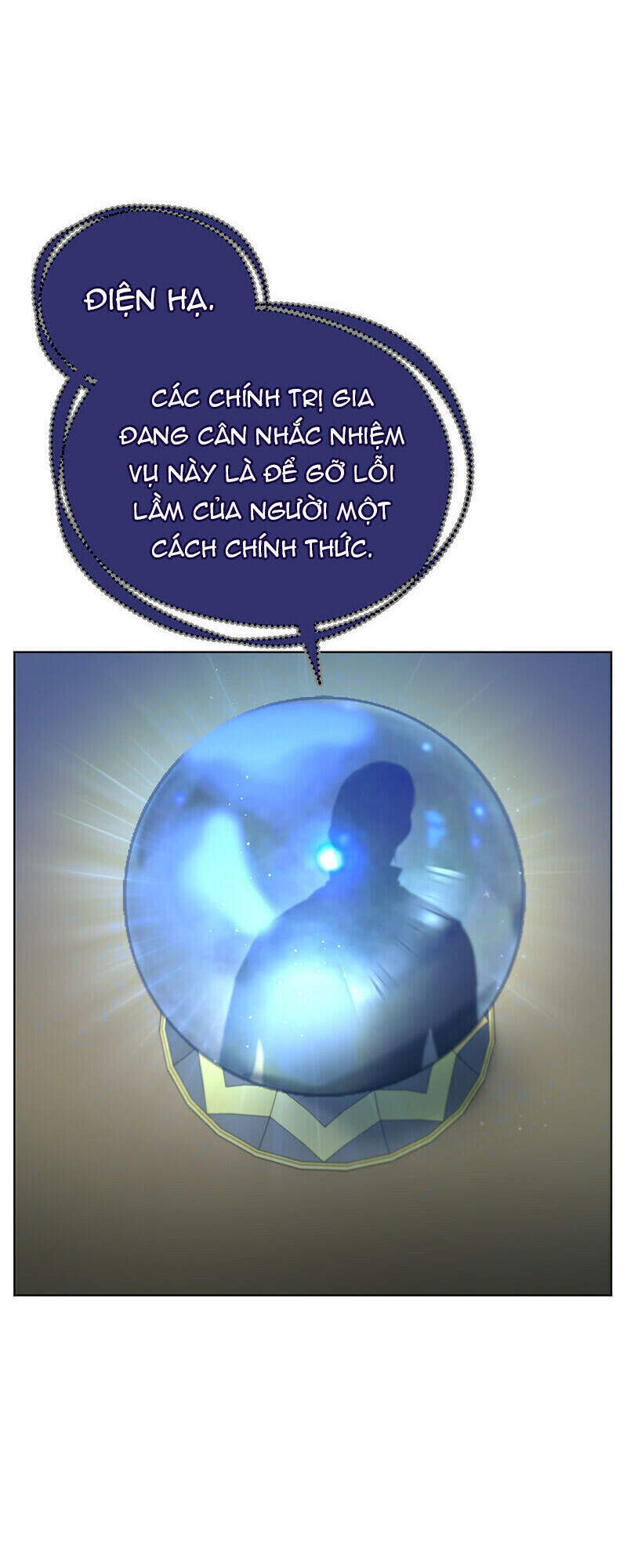 Khế Ước Của Ác Ma Chapter 50 - 29