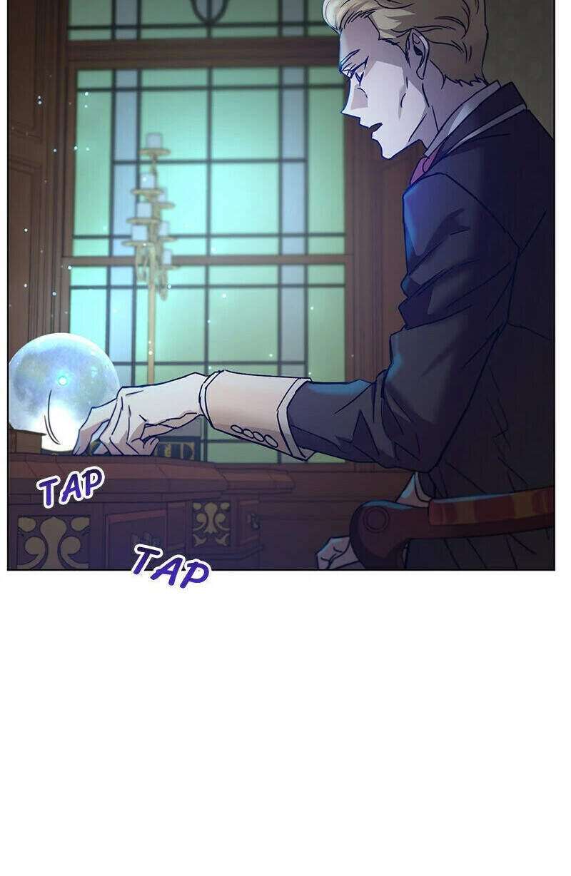 Khế Ước Của Ác Ma Chapter 50 - 39