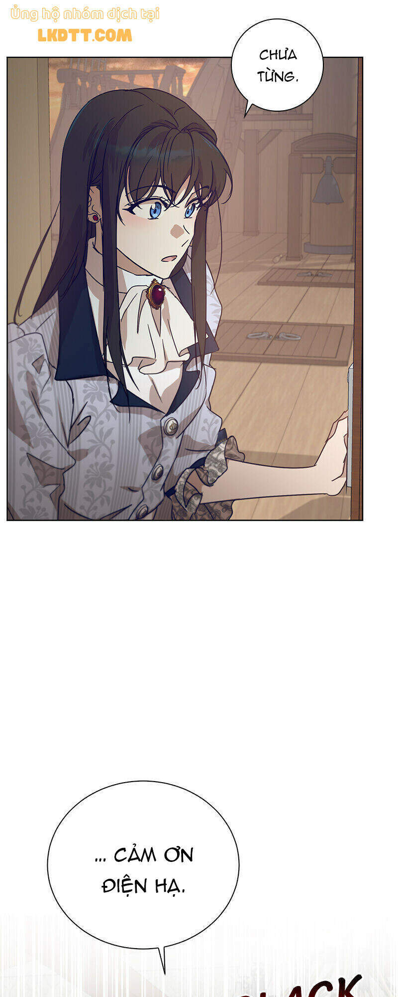 Khế Ước Của Ác Ma Chapter 50 - 48