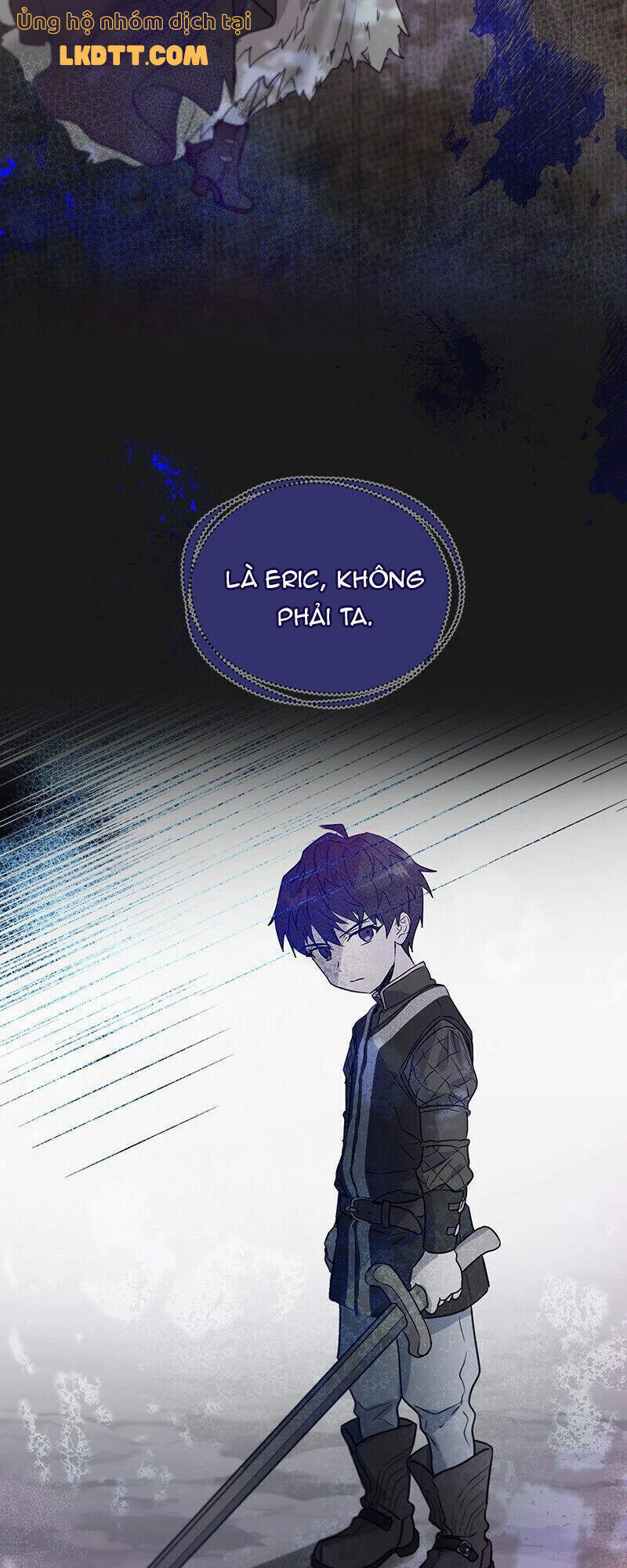 Khế Ước Của Ác Ma Chapter 50 - 55