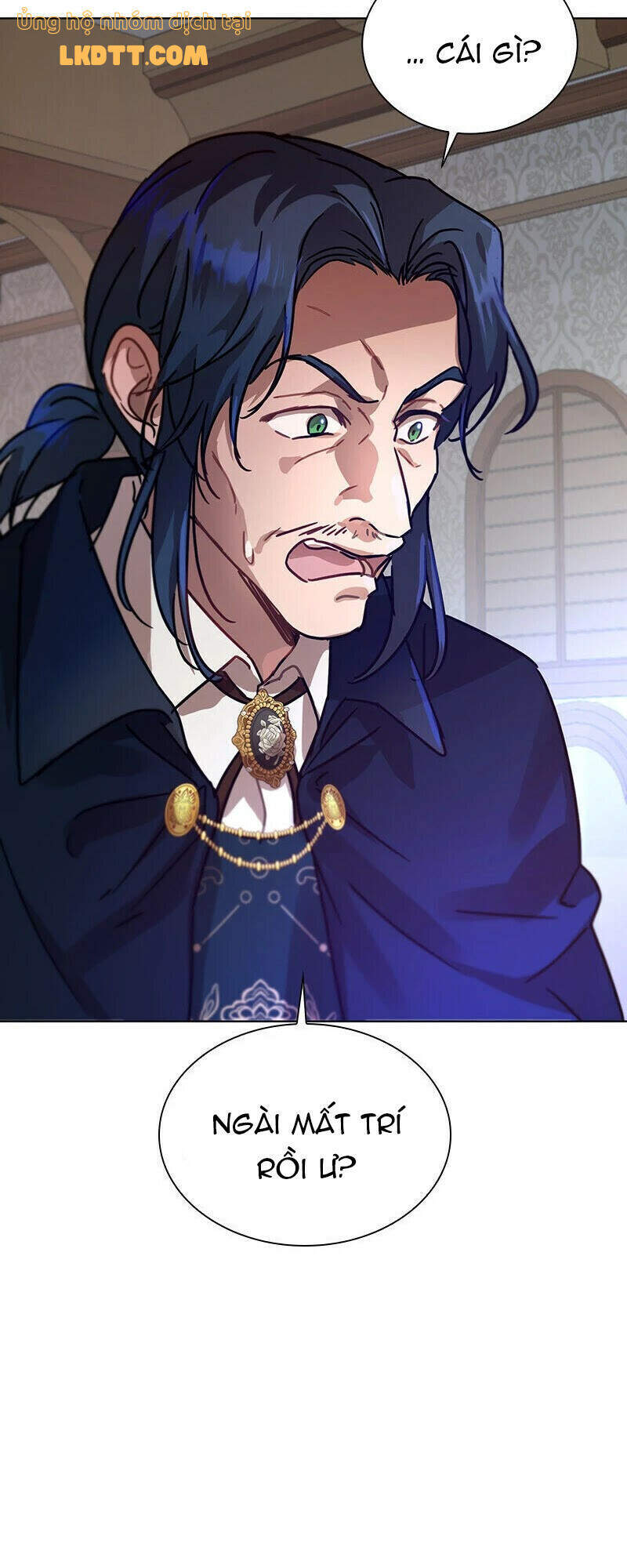 Khế Ước Của Ác Ma Chapter 50 - 62