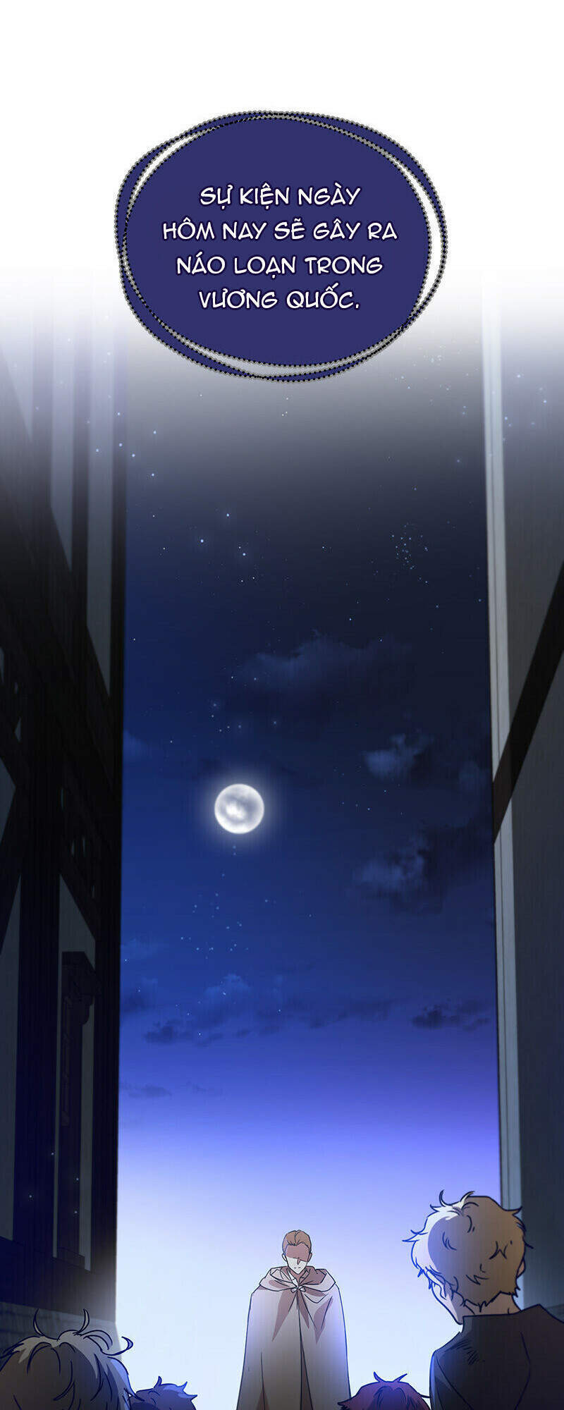 Khế Ước Của Ác Ma Chapter 50 - 63