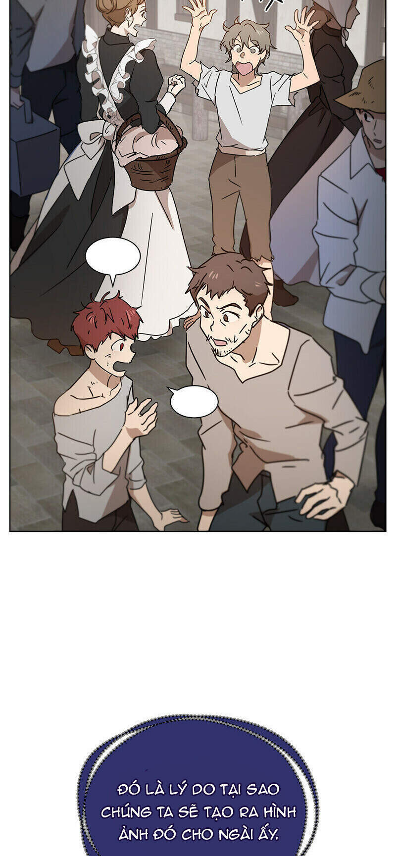 Khế Ước Của Ác Ma Chapter 50 - 68