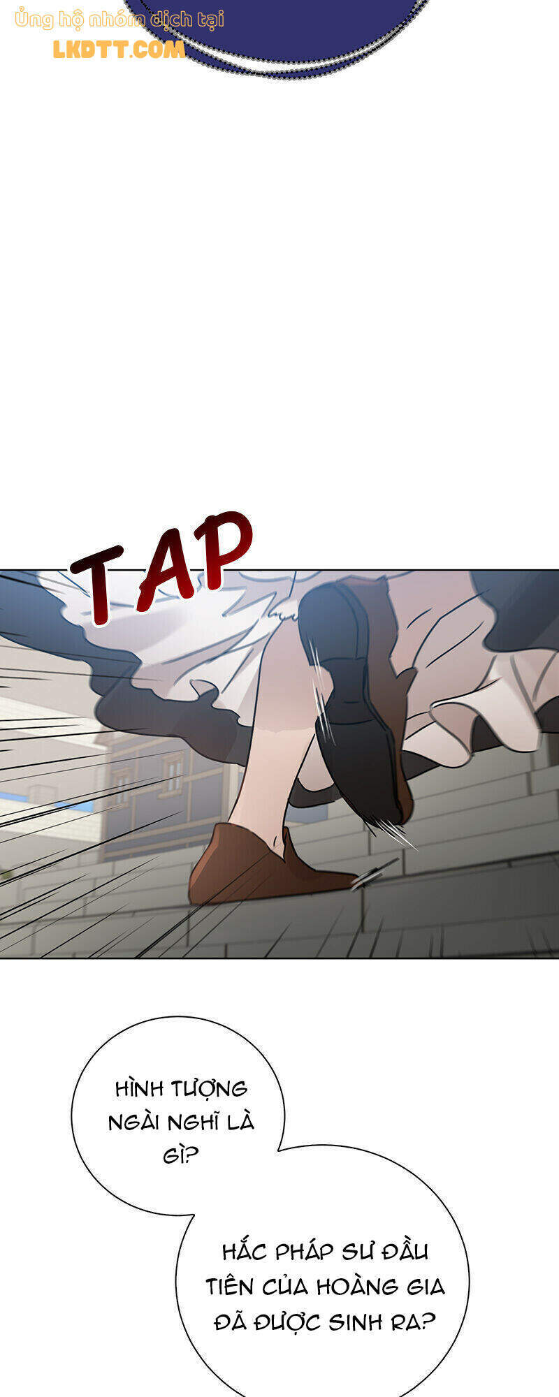 Khế Ước Của Ác Ma Chapter 50 - 69