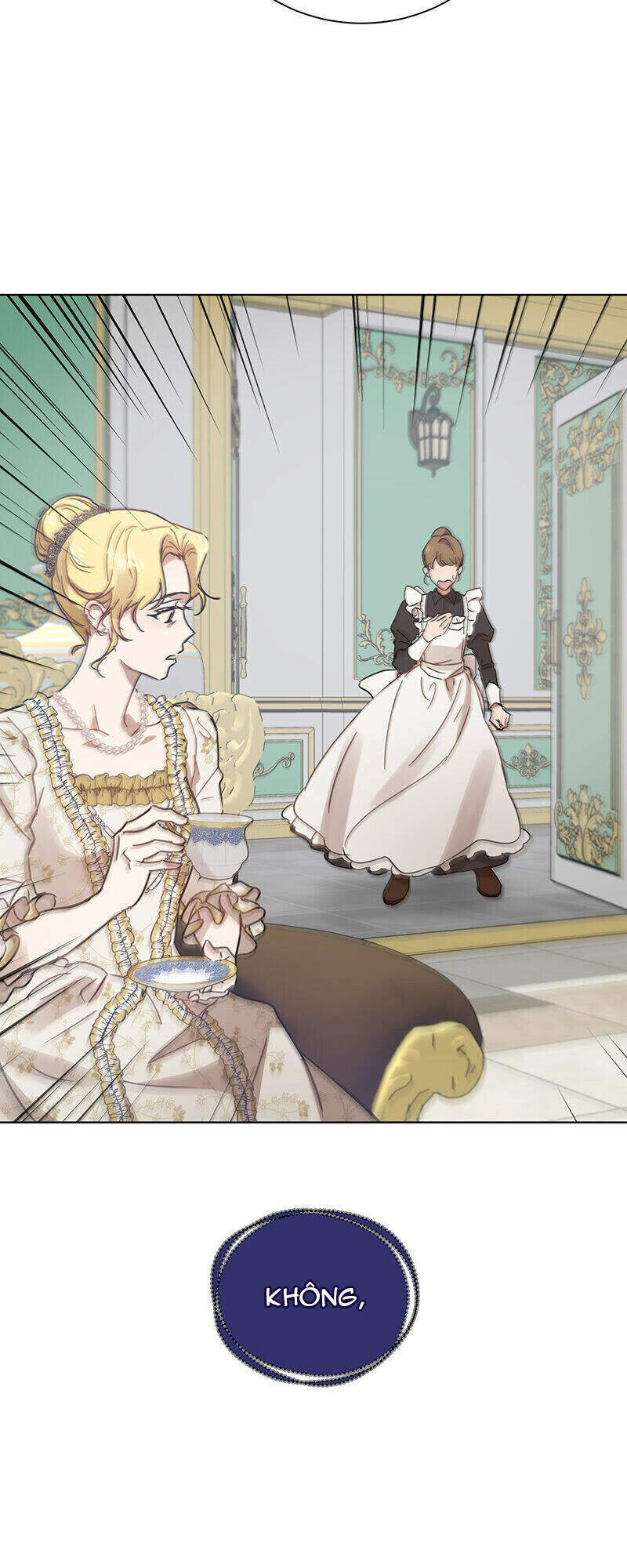 Khế Ước Của Ác Ma Chapter 50 - 70