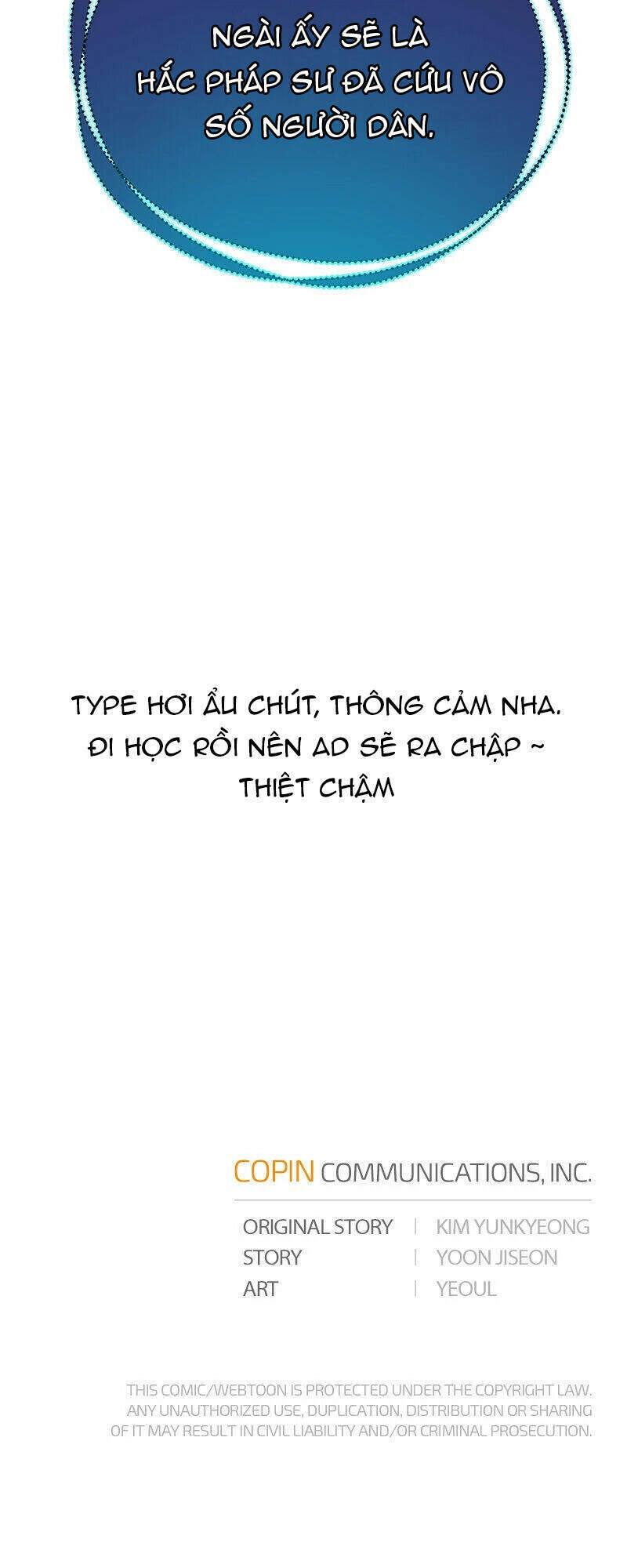 Khế Ước Của Ác Ma Chapter 50 - 72