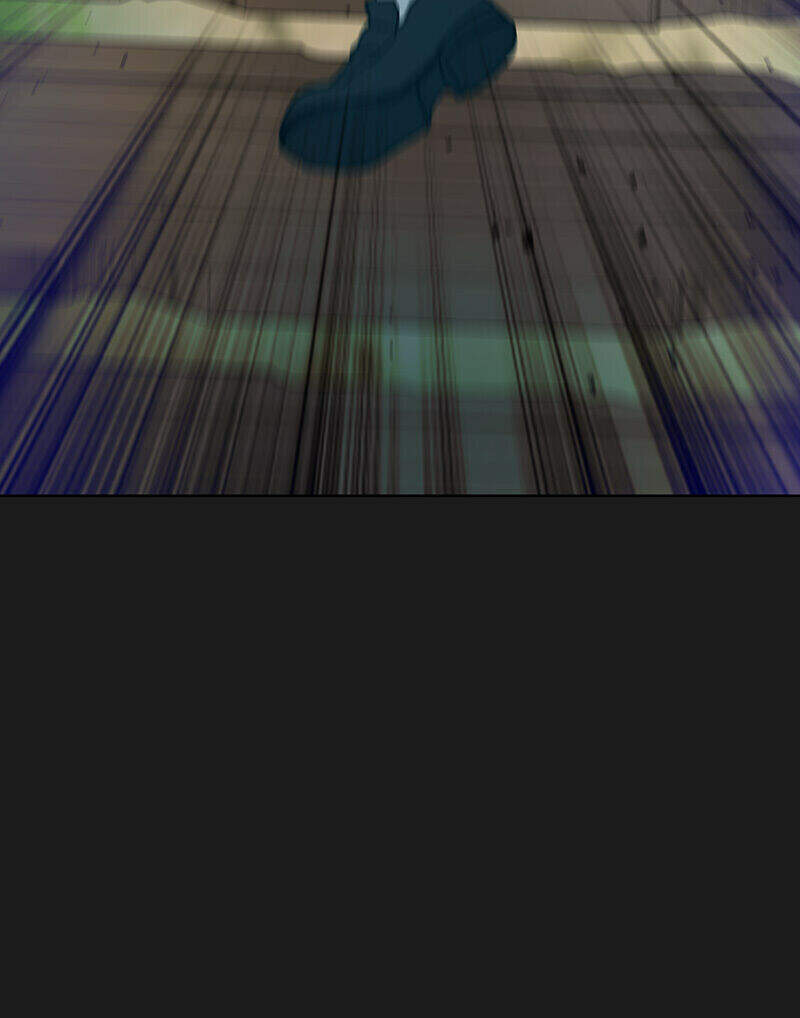 Khế Ước Của Ác Ma Chapter 51 - 12