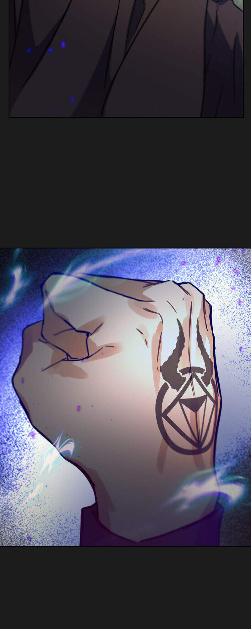 Khế Ước Của Ác Ma Chapter 51 - 14