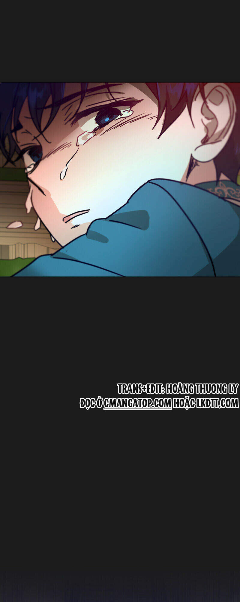 Khế Ước Của Ác Ma Chapter 51 - 15