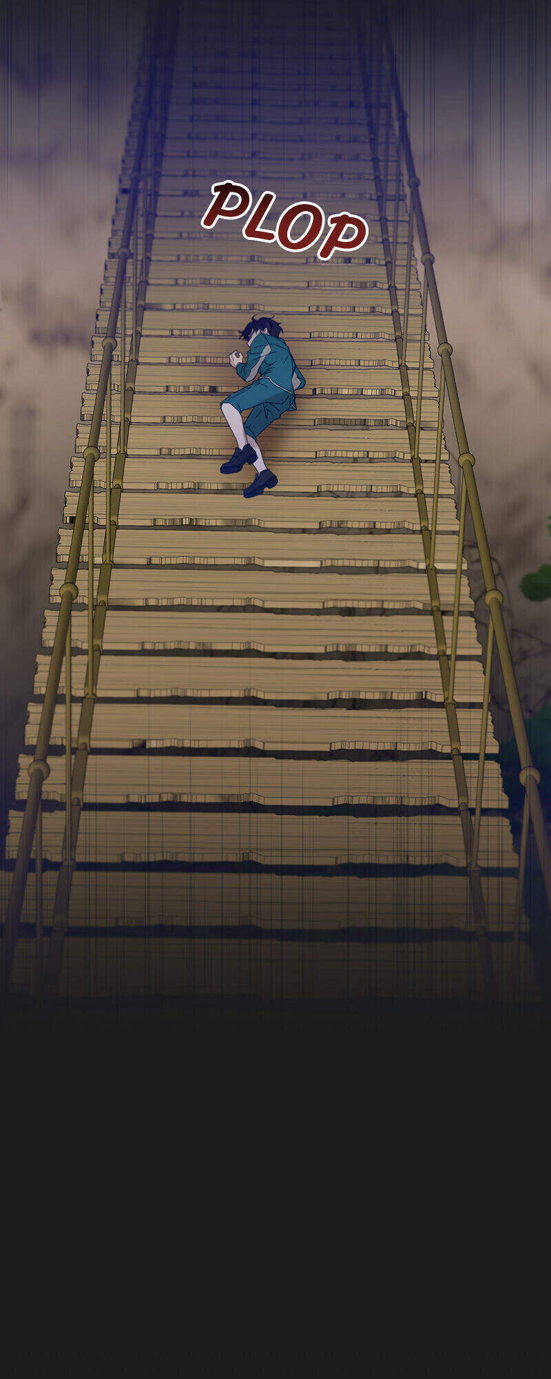 Khế Ước Của Ác Ma Chapter 51 - 16