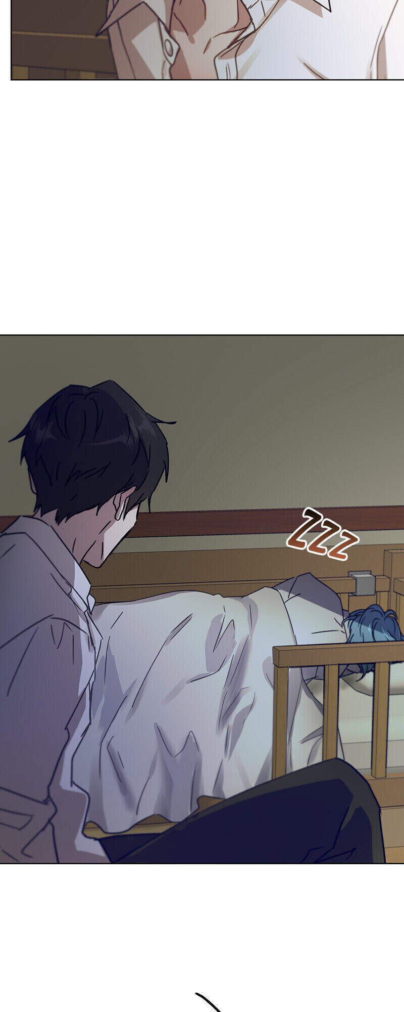 Khế Ước Của Ác Ma Chapter 51 - 20