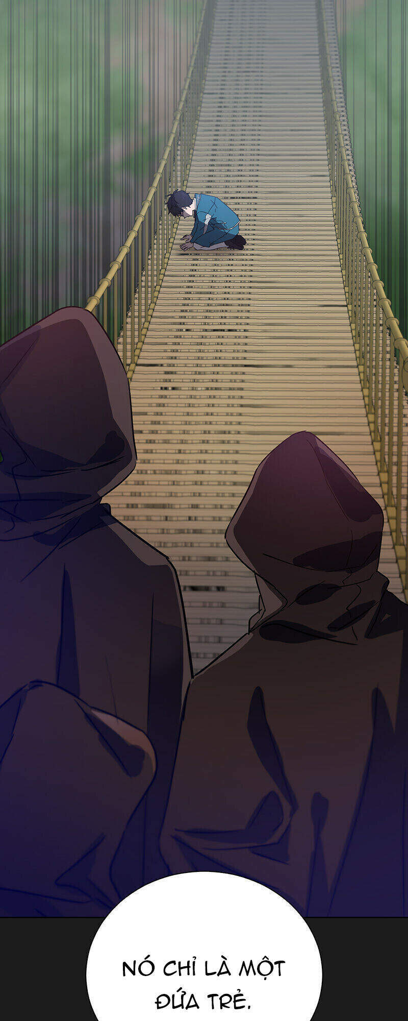 Khế Ước Của Ác Ma Chapter 51 - 3