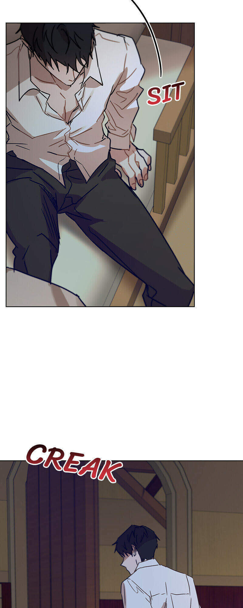 Khế Ước Của Ác Ma Chapter 51 - 21