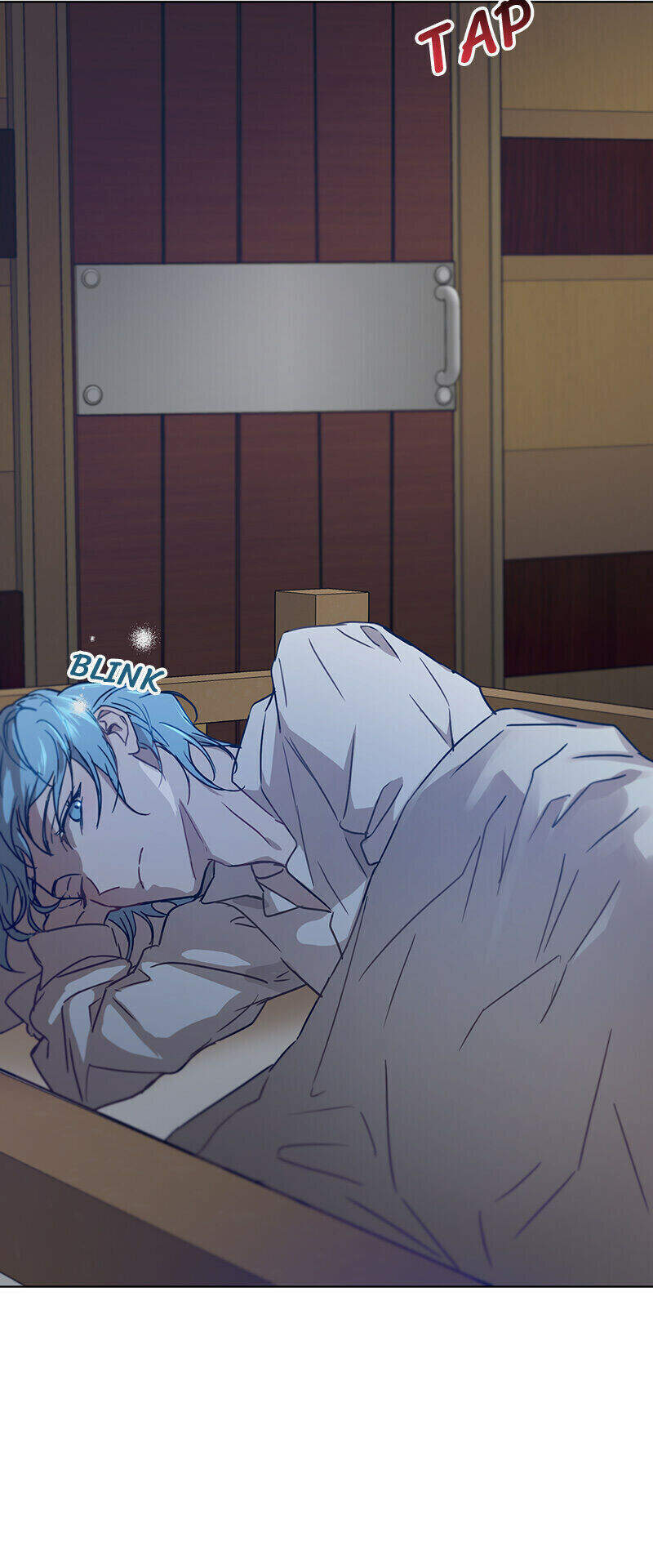 Khế Ước Của Ác Ma Chapter 51 - 23