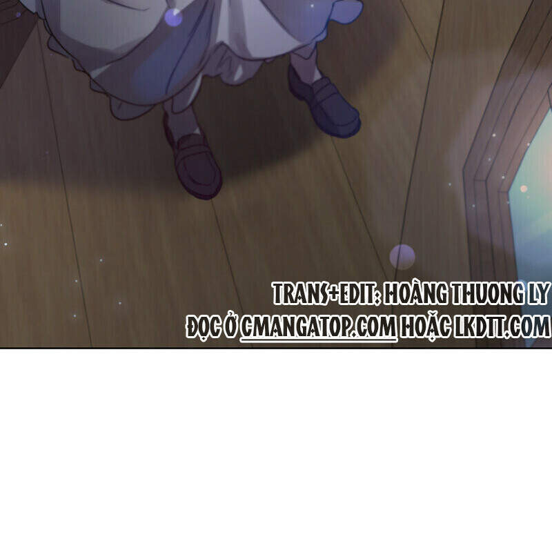 Khế Ước Của Ác Ma Chapter 51 - 28