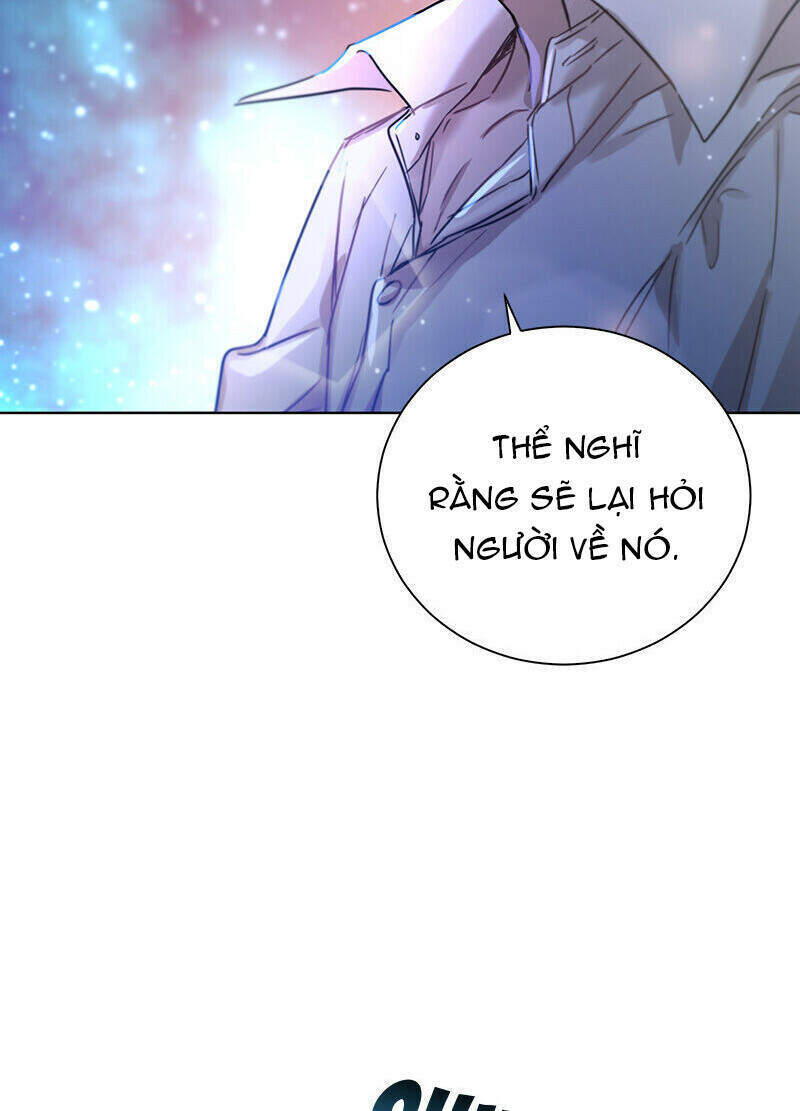 Khế Ước Của Ác Ma Chapter 51 - 34