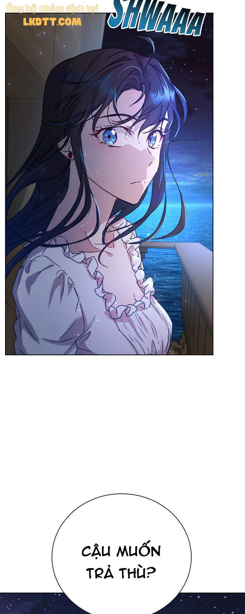 Khế Ước Của Ác Ma Chapter 51 - 35