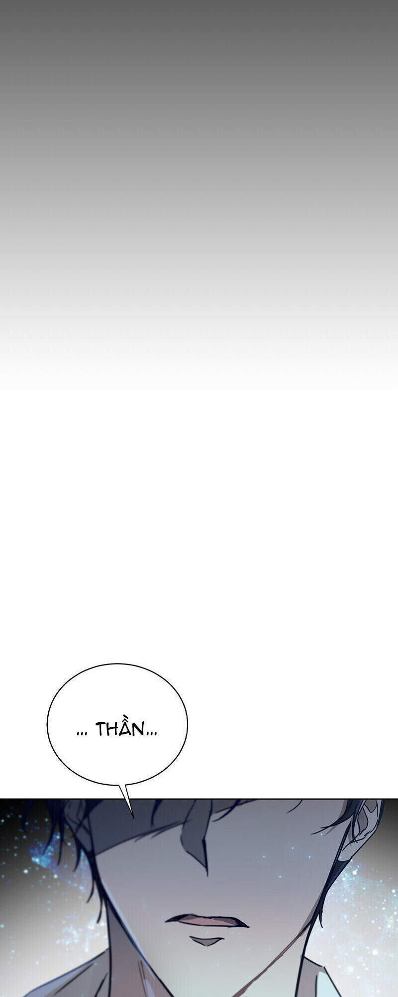 Khế Ước Của Ác Ma Chapter 51 - 40