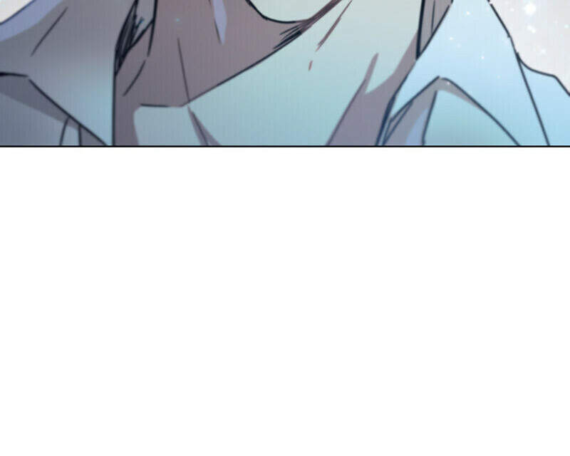 Khế Ước Của Ác Ma Chapter 51 - 41