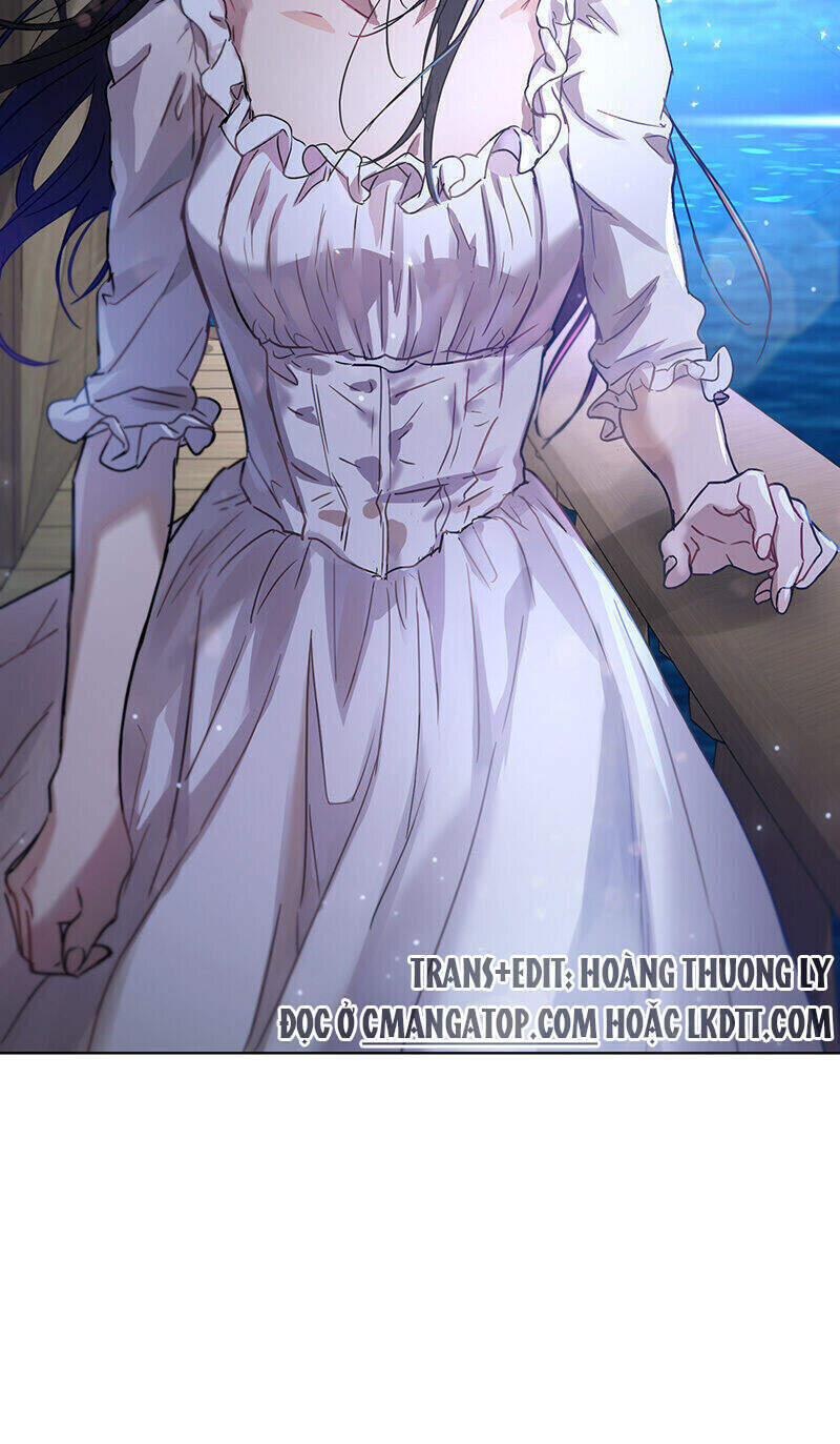 Khế Ước Của Ác Ma Chapter 51 - 46