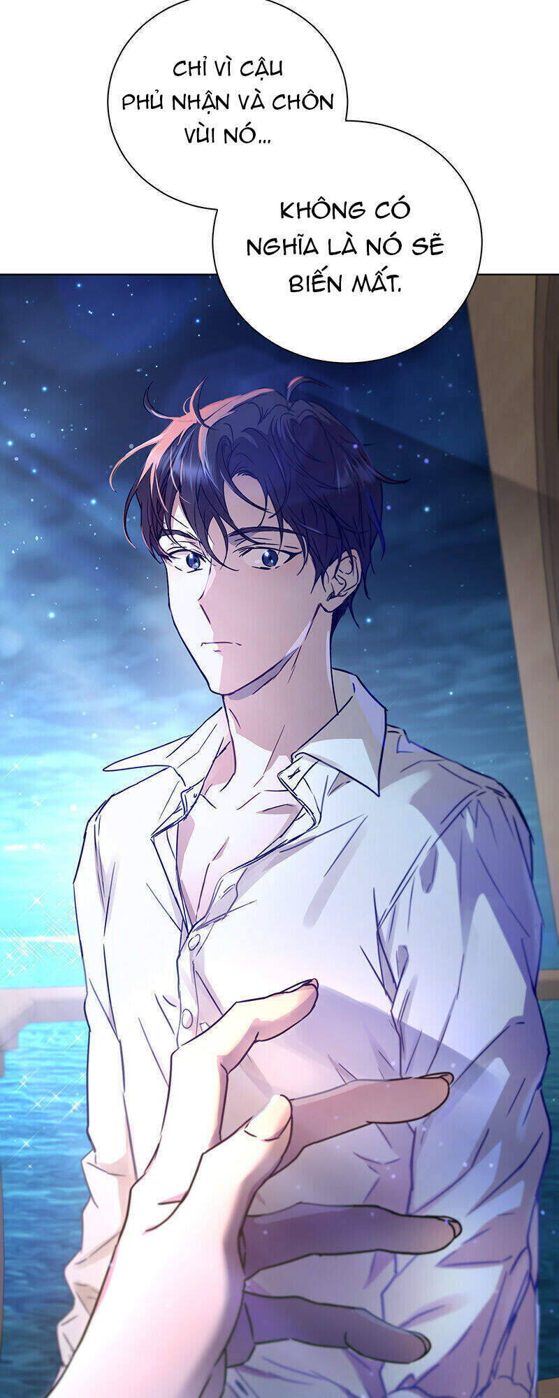 Khế Ước Của Ác Ma Chapter 51 - 48