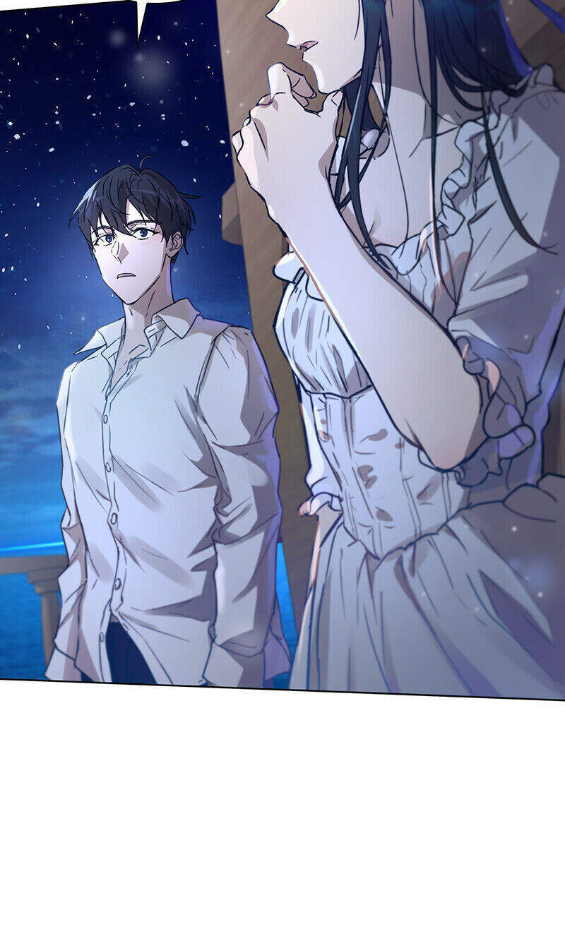 Khế Ước Của Ác Ma Chapter 51 - 51