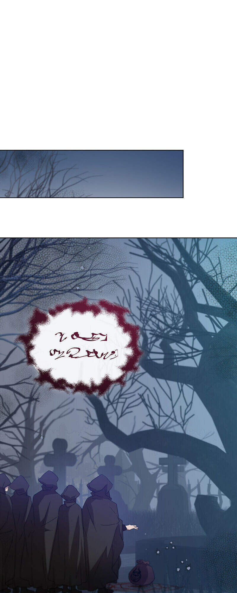 Khế Ước Của Ác Ma Chapter 51 - 59