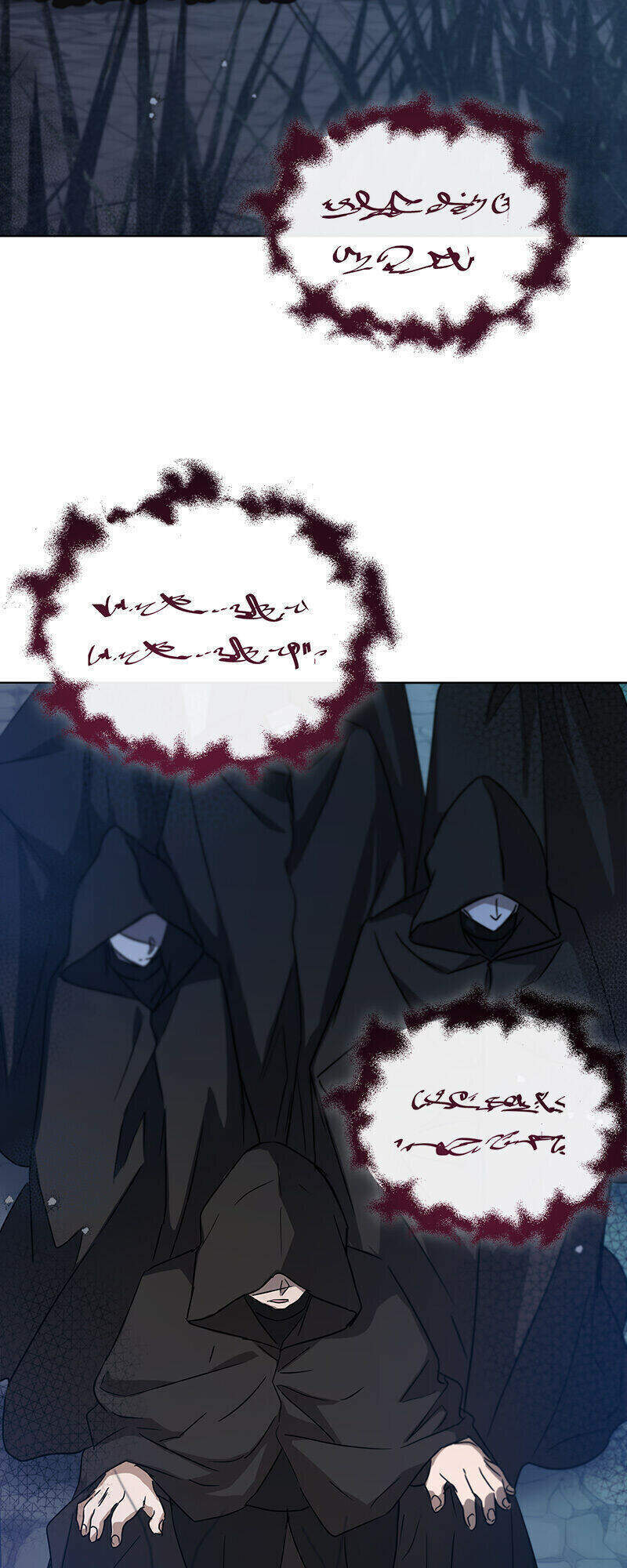 Khế Ước Của Ác Ma Chapter 51 - 60