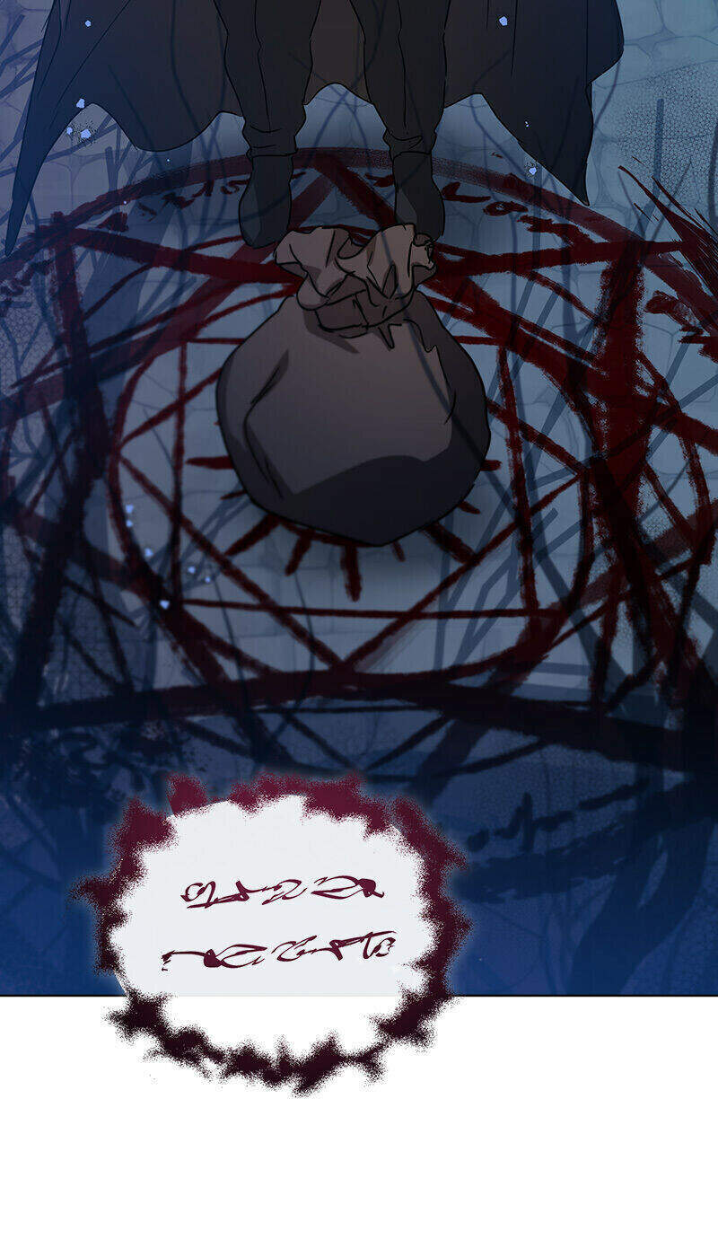 Khế Ước Của Ác Ma Chapter 51 - 61