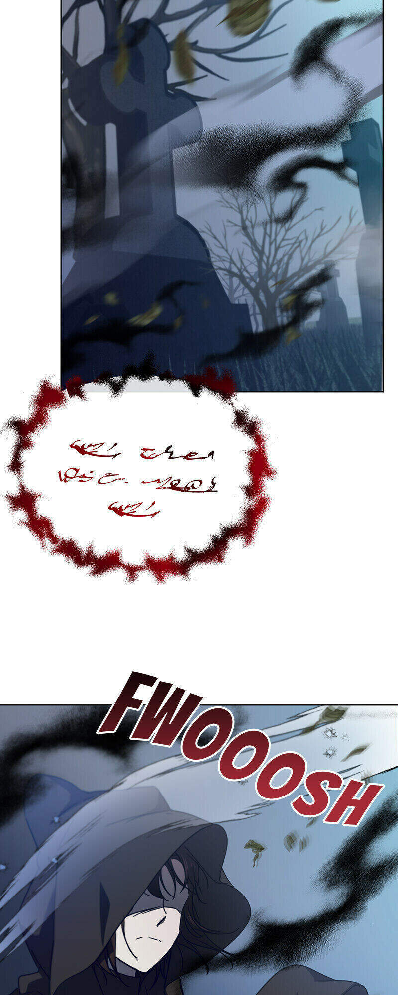 Khế Ước Của Ác Ma Chapter 51 - 63