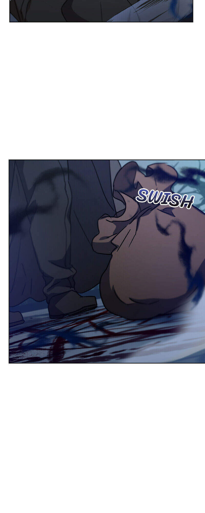 Khế Ước Của Ác Ma Chapter 51 - 65