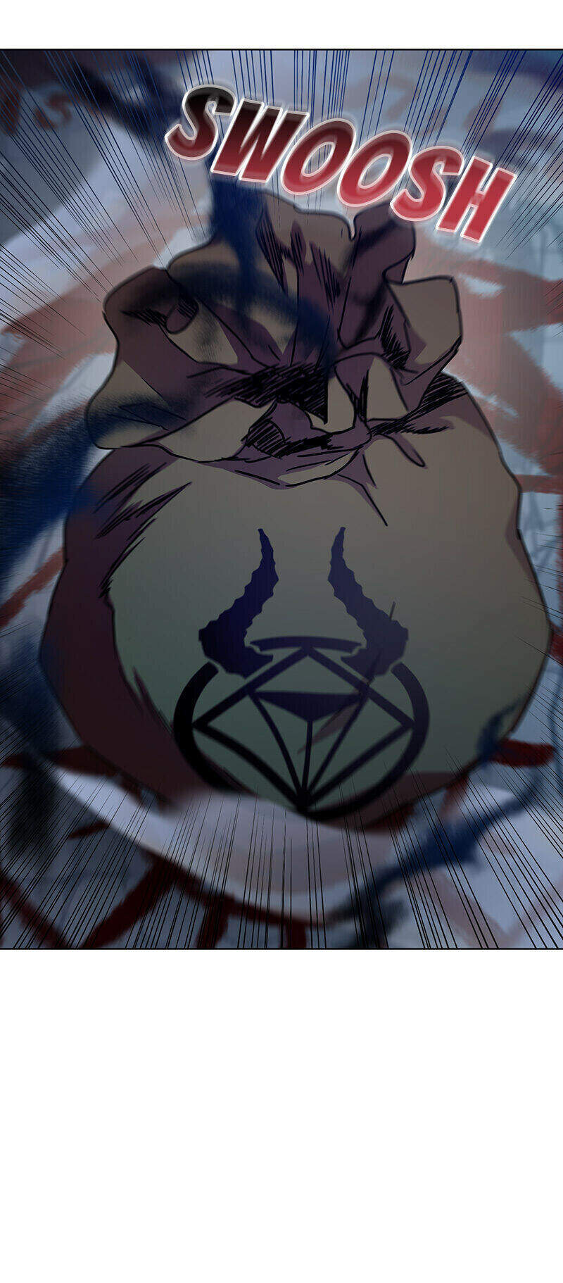 Khế Ước Của Ác Ma Chapter 51 - 66