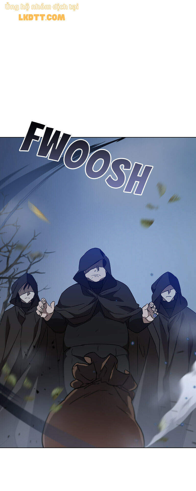 Khế Ước Của Ác Ma Chapter 51 - 67