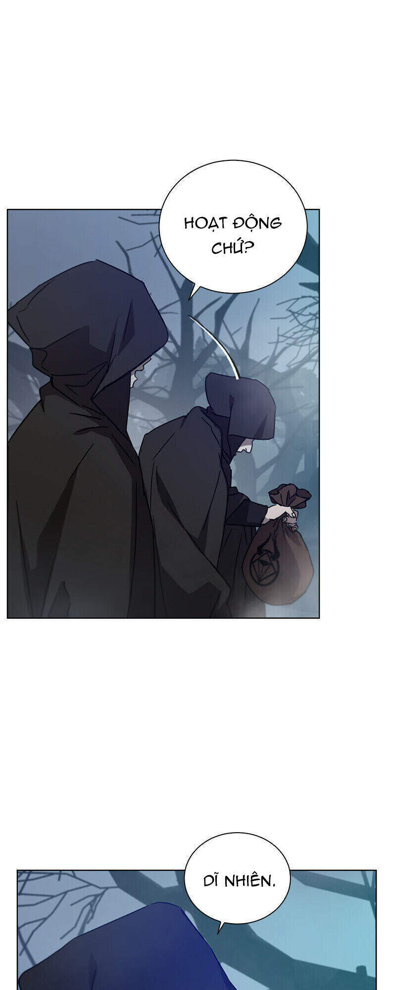 Khế Ước Của Ác Ma Chapter 51 - 68