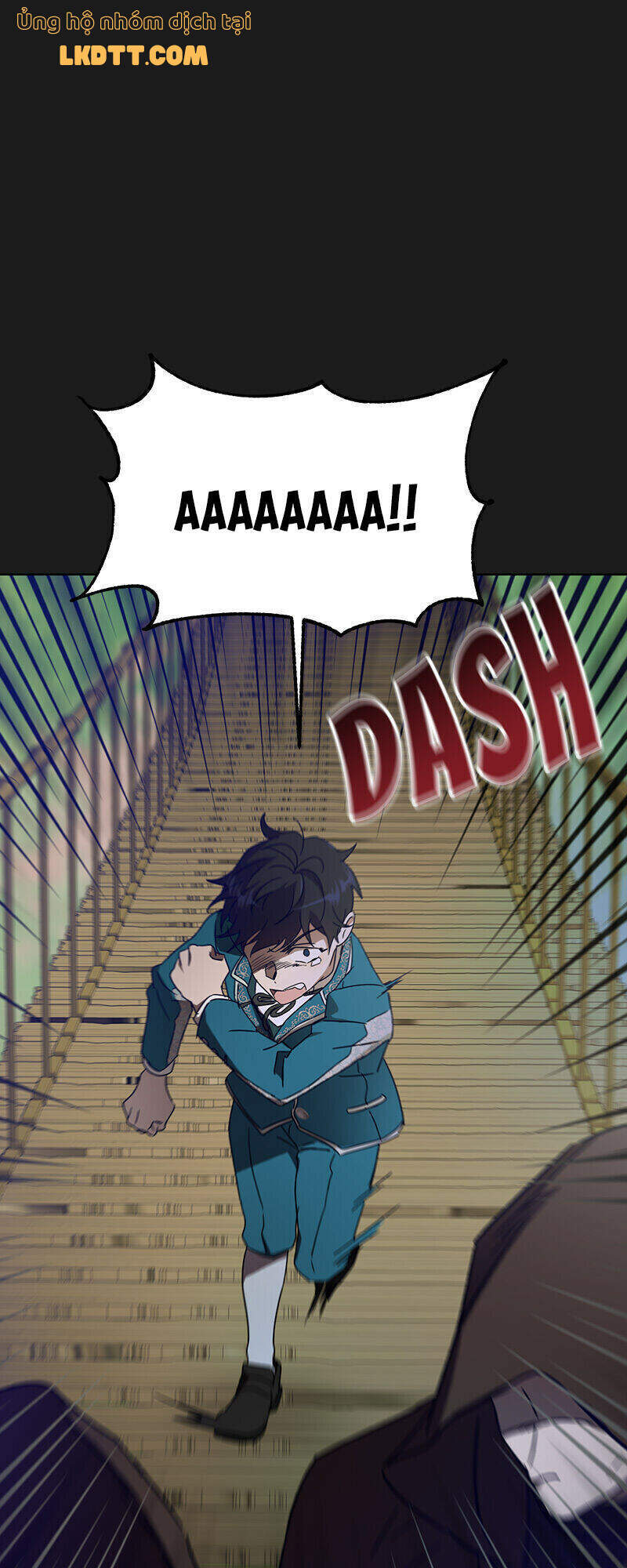 Khế Ước Của Ác Ma Chapter 51 - 8