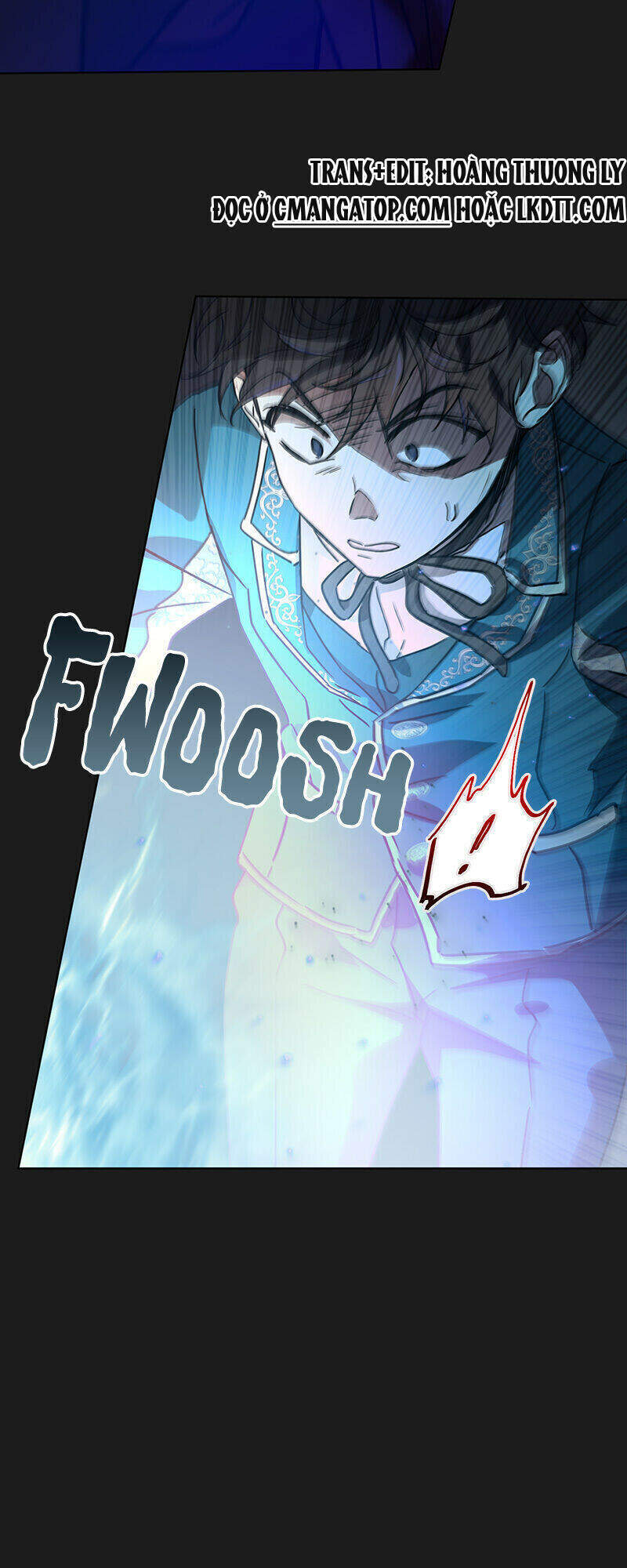 Khế Ước Của Ác Ma Chapter 51 - 10