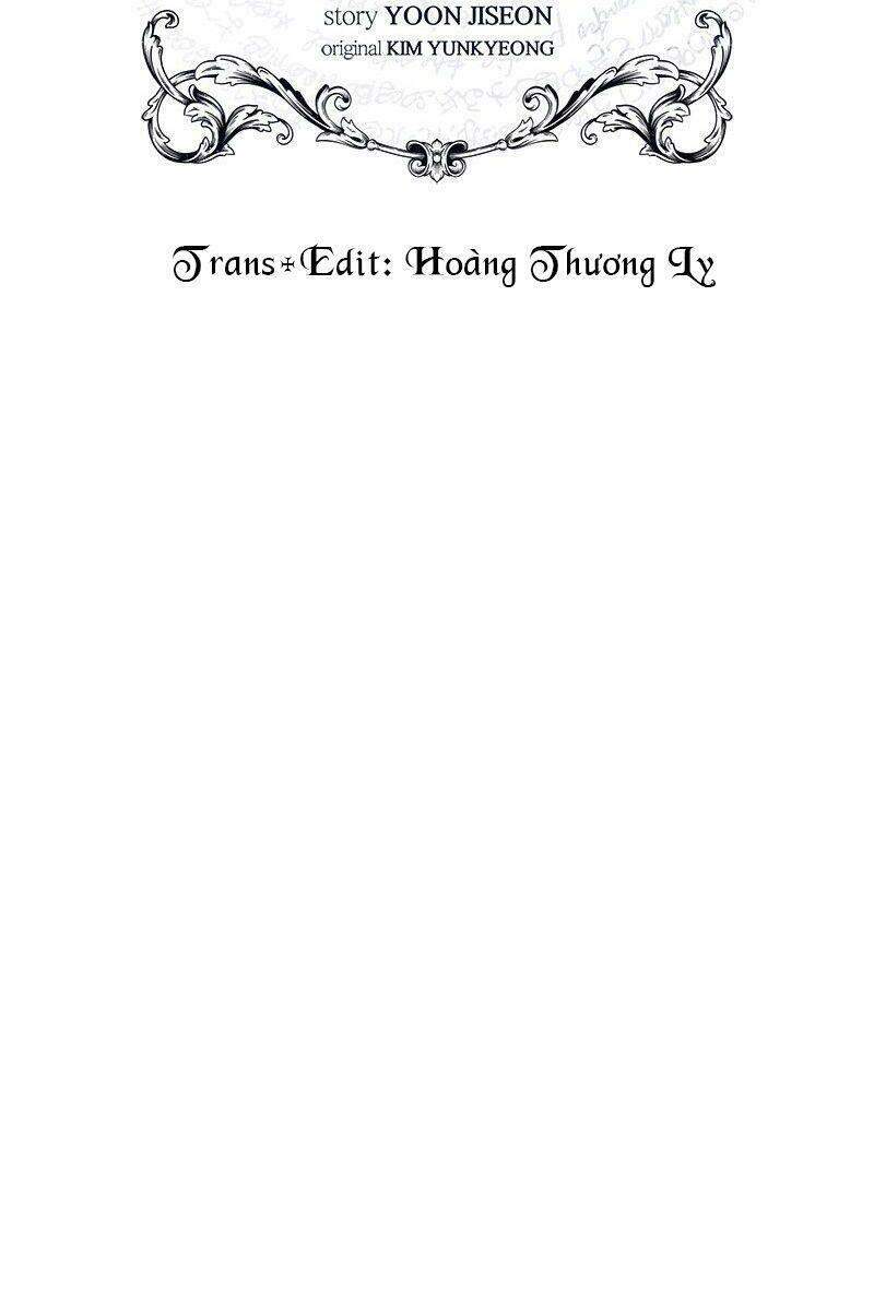 Khế Ước Của Ác Ma Chapter 52 - 18